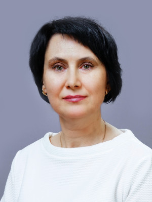 Учитель-логопед Щелконогова Юлия Викторовна Учитель-логопед Щелконогова Юлия Викторовна