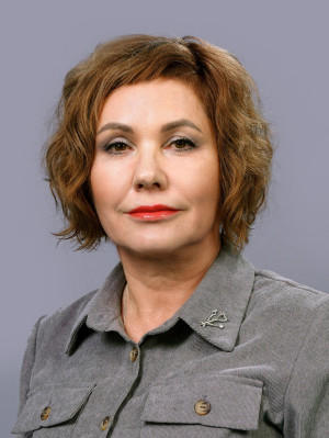Учитель-логопед Мокина Яна Евгеньевна Учитель-логопед Мокина Яна Евгеньевна