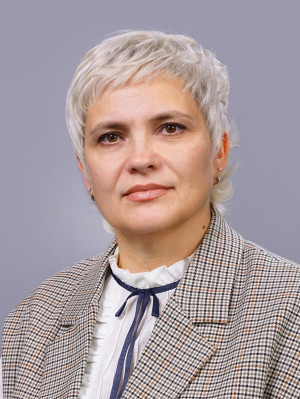 Заведующий Ахмедова Татьяна Николаевна Заведующий Ахмедова Татьяна Николаевна