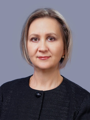 Воспитатель Пищальникова Татьяна Владимировна Воспитатель Пищальникова Татьяна Владимировна