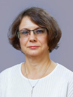 Музыкальный руководитель Бабушкина Марина Владимировна Музыкальный руководитель Бабушкина Марина Владимировна
