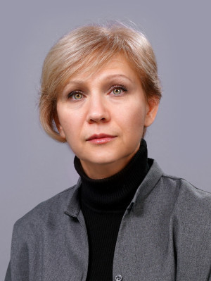 Воспитатель Савельева Анна Шермаматовна Воспитатель Савельева Анна Шермаматовна