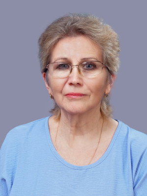 Музыкальный руководитель Епифанова Ирина Ивановна Музыкальный руководитель Епифанова Ирина Ивановна